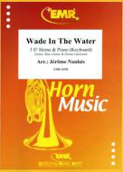 Wade In The Water Standard