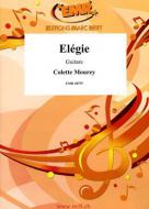 Elégie Standard