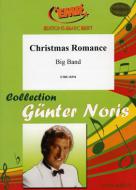 Christmas Romance Standard