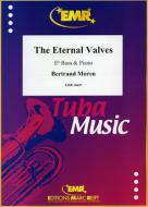 The Eternal Valves Standard