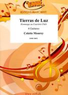 Tierras de Luz Standard