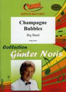 Champagne Bubbles Standard