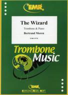 The Wizard Standard