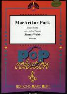 MacArthur Park Standard