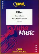 Elisa Standard