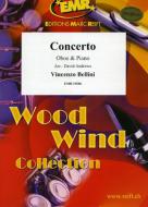 Concerto Standard