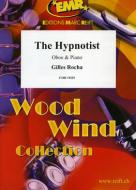 The Hypnotist Standard