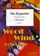 The Hypnotist Standard