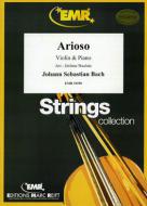 Arioso Standard