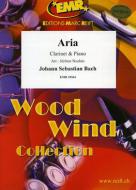 Aria Standard