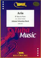 Aria Standard