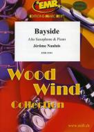 Bayside Standard