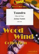 Toundra Standard