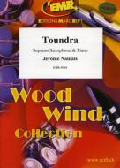 Toundra Standard