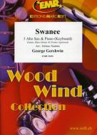 Swanee Standard