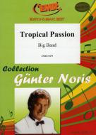 Tropical Passion Standard