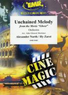 Unchained Melody Standard