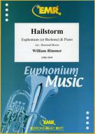 Hailstorm Standard