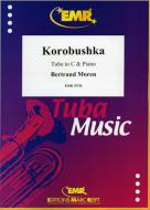 Korobushka Standard