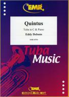 Quintus Standard