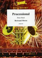 Processional Standard