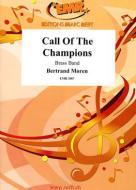 Call Of The Champions Standard