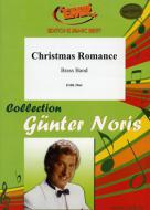 Christmas Romance Standard