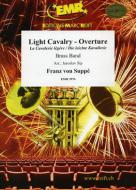 Light Cavalry Overture Standard