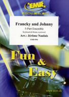 Franky And Johnny Standard