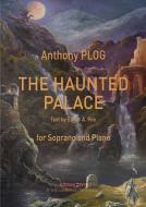The Haunted Palace Standard
