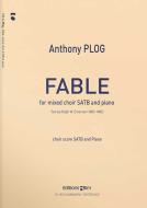 Fable Standard