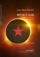 Mitia's Sun Standard