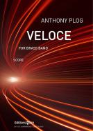 Veloce Standard