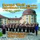 Erinnerungen an Ernst Mosch 