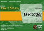 El Picador 