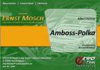 Amboss-Polka 