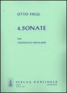 4. Sonate 
