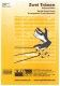 Zwei Tränen (Pro Jamilku) 