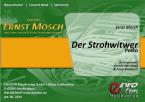 Der Strohwitwer 