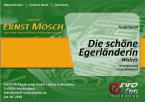 Die schöne Egerländerin 