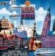 Hamburg wir lieben dich 