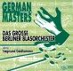 German Masters Folge 3 