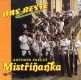 Mistrinanka -Das Beste- 