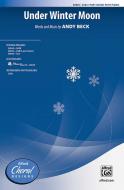 Under Winter Moon Standard