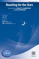 Reaching For The Stars Standard