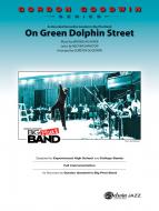 On Green Dolphin Street 