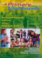 Primary School Ensemble Vol2 