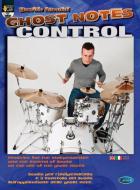 Ghost Notes Control 