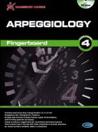 Fingerboard Vol. 4 