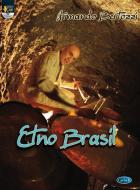 Etno Brazil 